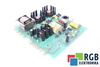 82114 BERGES PARA US11000/1