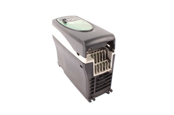 SKB3400150 LEROY SOMER SK2.5T