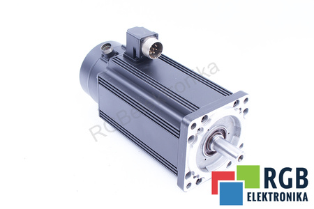 MAC093B-0-JS-2-C/130-B-0 BOSCH REXROTH R911247524