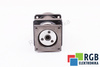 SP60-M1-010A02 ALPHA GETRIEBEBAU ENGRANAJE