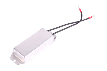 RESISTENCIA 1.25 OHM MICRON 1.25OHM, 80W