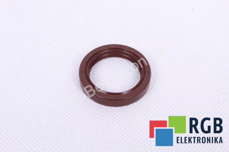 30X40X7 DICHTOMATIK EMPAQUE