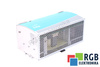 SL30.100 PULS POWER SL30 FUENTE DE ALIMENTACIÓN PARA ARMARIO DE CONTROL