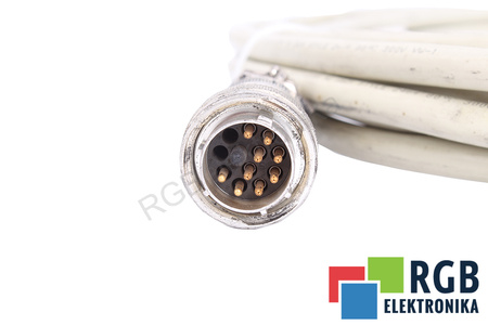 IRB6400R/2.8-150 ABB 7M CABLE