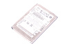 MHV2060AT FUJITSU 60GB, ATA, 2.5", HDD