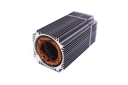 A312154 RAGONOT ESTATOR