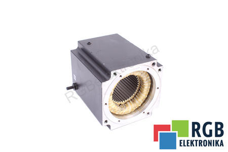 TPM050-005I-600K-OW0-090UL410 WITTENSTEIN MOTION CONTROL ESTATOR