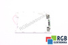 LSUBL6291A ALPS ELECTRIC MATRIZ LCD