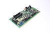 A16B-2201-0110/06A FANUC A320-2201-T116/04
