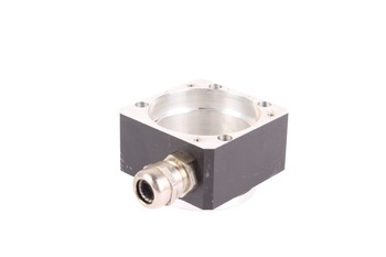 MSSI055H-045E-320C-1FNB-H2000 WITTENSTEIN MOTION CONTROL CUBIERTA