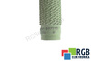 RESISTENCIA ZBF30/215 KRAH-RWI 25OHM