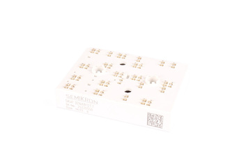 SKIIP32NAB12T7 SEMIKRON