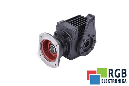 SK.12063ADSH NORD IEC90 I=12.76 ENGRANAJE