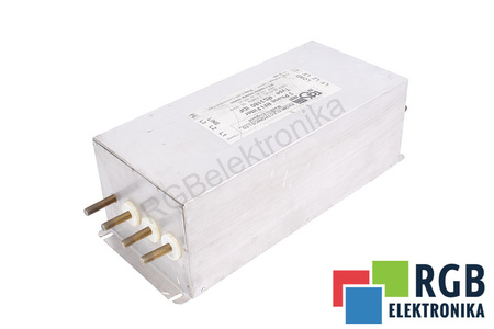 RS3180IDF RASMI ELECTRONICS FILTRO