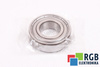 6004-2Z/C3 SKF 20X42X12 RODAMIENTO