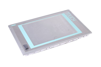 6AV7885-2AK10-1DA2 SIEMENS SIMATIC HMI IPC 577C PCI