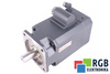 1FT6082-1AF71-2EH1 SIEMENS