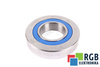 EWN:0804003804000 SIEMENS 50X110X23 RODAMIENTO