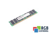 MT16LSDT3264AG-10EG3 MICRON PC100-222-620 256MB