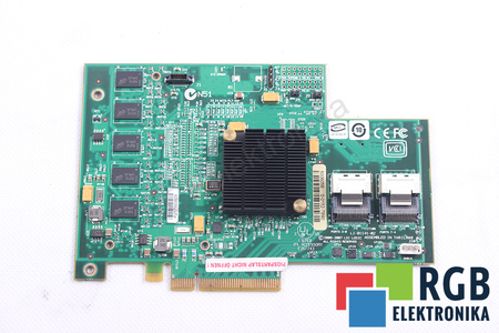 43W4297 IBM PARA 7947 K4G 7947K4G IBM