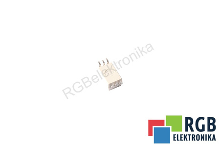 TLP700 TOSHIBA P700