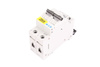 CLS6-C4/2-DP EATON 270382 INTERRUPTOR AUTOMÁTICO