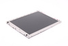 LQ150X1DWF1 SHARP MATRIZ LCD