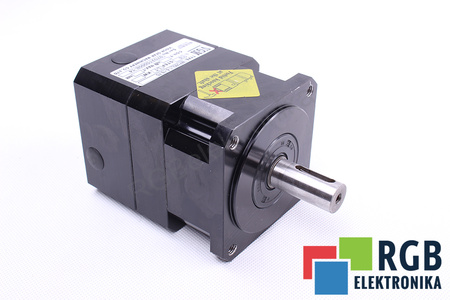 MF090L1-5-19-70 VGM I=5 ENGRANAJE