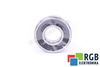 6204-2RSLTN9/C3VT162 SKF 20X47X14 RODAMIENTO