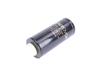 CONDENSADOR ALS31A1013KJ AEROVOX 220UF, 350V