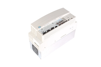 EVF9326-EV LENZE ID.-NO. 13057484