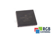 MC68HC11F1CFN2 MOTOROLA