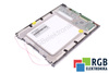 NRL75-8875A112 TOSHIBA MATRIZ LCD