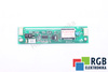 INVERSOR SFP1521E41-VER6.0