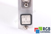 35311D PHILIPS 32INP OUTP MOD 25765 PLACA DE EXPANSIÓN