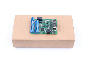 SV-IG5A LS INDUSTRIAL SYSTEMS PARA SV008IG5A-2 I