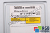 SH-D162D/BEBE SAMSUNG SH-D162 DVD ROM