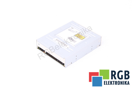 CD-3002B NEC CD-ROM