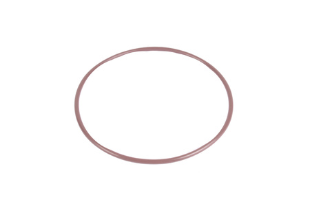 100X3 FPM ORING  SELLO DE ANILLO