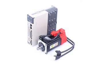 60SY-M01330 + SG-AS15AF WENLING