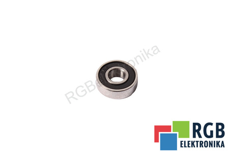 695-2RS SMB 5X13X4 RODAMIENTO