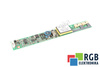 INVERSOR CXA-P1212B-WJL TDK PCU-P091B