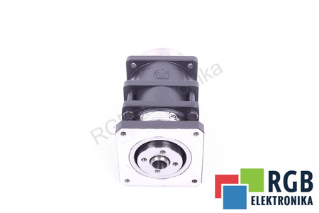 SP75-M2-20E ALPHA GETRIEBEBAU I=4