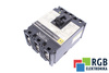 FAL36100 SQUARE D DISYUNTOR DE MOTOR