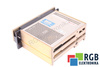 AS-J890-001 GOULD