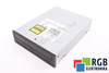 PX-W4824TA PLEXTOR CD-ROM