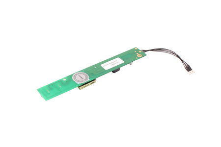 INVERSOR CXA-0214 TDK PCU-P029 SUSTITUTO