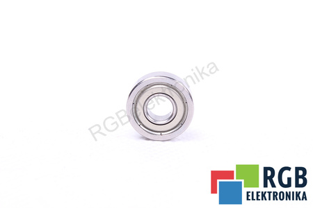 696AZZ EZO 6X16X5 RODAMIENTO