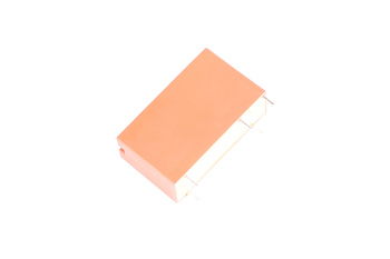 RYS22024 SCHRACK