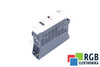 ATV32HU30N4 SCHNEIDER ELECTRIC ALTIVAR